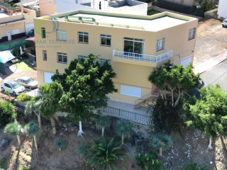 Casa o chalet independiente en venta en calle el Rosal