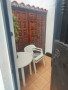 duplex-en-venta-en-avenida-jose-antonio-tavio-20-small-1