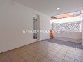 casa-o-chalet-en-venta-en-los-cristianos-small-13