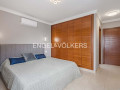 casa-o-chalet-en-venta-en-los-cristianos-small-18