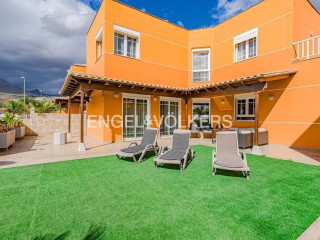 Casa o chalet en venta en Los Cristianos