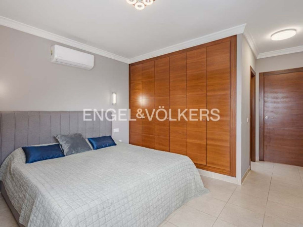 casa-o-chalet-en-venta-en-los-cristianos-big-18