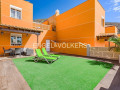 casa-o-chalet-en-venta-en-los-cristianos-small-2