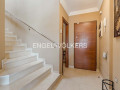 casa-o-chalet-en-venta-en-los-cristianos-small-5