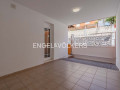 casa-o-chalet-en-venta-en-los-cristianos-small-27