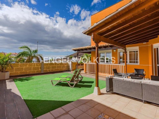 Casa o chalet en venta en Los Cristianos (ref. W-02VBWC)