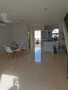 chalet-adosado-en-venta-en-calle-la-gaviota-small-1