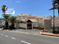 chalet-adosado-en-venta-en-calle-tinguafaya-small-1