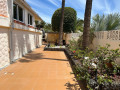 chalet-adosado-en-venta-en-chayofa-small-1