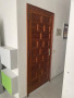 piso-en-venta-en-lanzarote-36-small-1