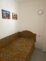 piso-en-venta-en-lanzarote-36-small-18