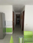 piso-en-venta-en-lanzarote-36-small-14