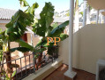 duplex-en-venta-en-calle-meandro-4-small-9