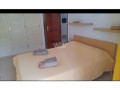 piso-en-venta-en-calle-zeus-sn-small-11