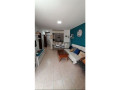 piso-en-venta-en-calle-zeus-sn-small-3