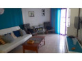 piso-en-venta-en-calle-zeus-sn-small-4