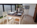 piso-en-venta-en-calle-zeus-sn-small-10