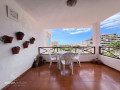 piso-en-venta-en-los-cristianos-ref-1597-small-2