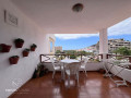 piso-en-venta-en-los-cristianos-ref-1597-small-3