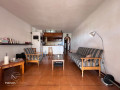 piso-en-venta-en-los-cristianos-ref-1597-small-8