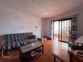 piso-en-venta-en-los-cristianos-ref-1597-small-6