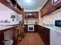 piso-en-venta-en-los-cristianos-ref-1597-small-13