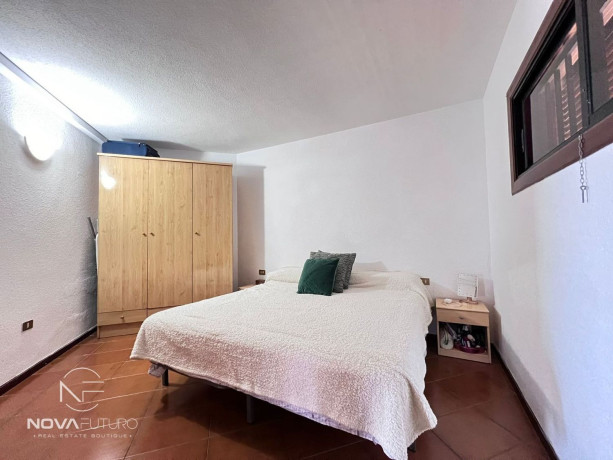 piso-en-venta-en-los-cristianos-ref-1597-big-9