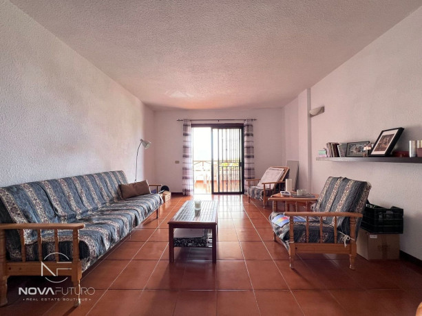 piso-en-venta-en-los-cristianos-ref-1597-big-7