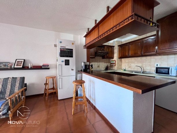 piso-en-venta-en-los-cristianos-ref-1597-big-12