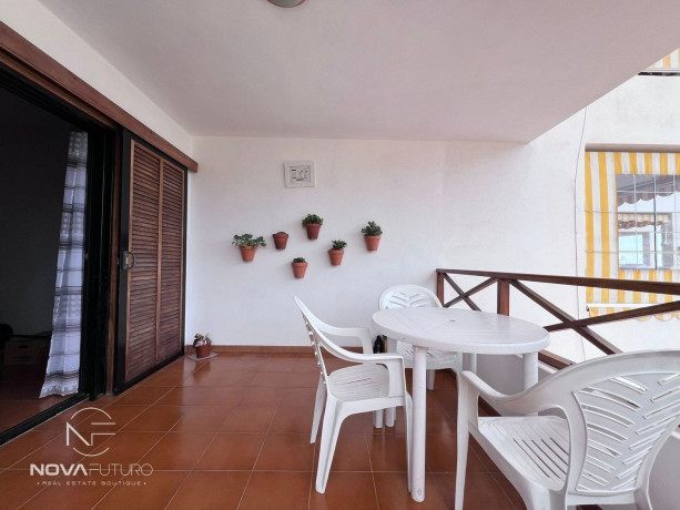 piso-en-venta-en-los-cristianos-ref-1597-big-5