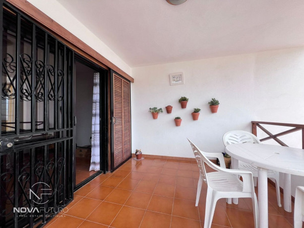 piso-en-venta-en-los-cristianos-ref-1597-big-4