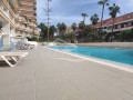 piso-en-venta-en-playa-de-las-americas-small-23