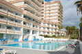 piso-en-venta-en-playa-de-las-americas-small-14