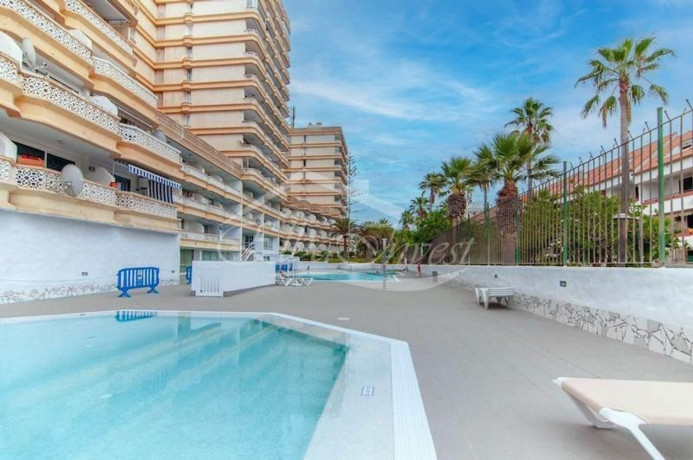 piso-en-venta-en-playa-de-las-americas-big-20