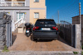 piso-en-venta-en-paseo-roque-del-conde-small-17