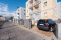 piso-en-venta-en-paseo-roque-del-conde-small-0