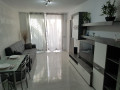 piso-en-venta-en-avenida-jose-antonio-tavio-9-a-small-5