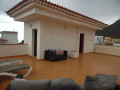 chalet-adosado-en-venta-en-carretera-general-sn-small-22