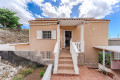 casa-o-chalet-en-venta-en-buzanada-small-18