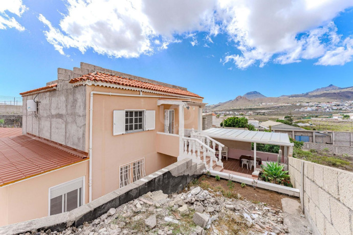 casa-o-chalet-en-venta-en-buzanada-big-19