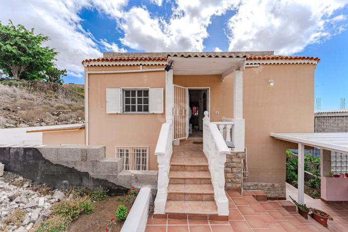 casa-o-chalet-en-venta-en-buzanada-big-18