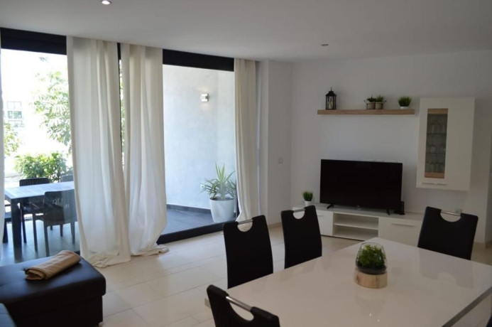 piso-en-venta-en-avenida-el-palm-mar-4-p-big-25