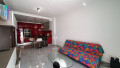 piso-en-venta-en-avenida-viera-y-clavijo-small-3