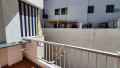 piso-en-venta-en-avenida-viera-y-clavijo-small-4