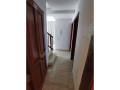 piso-en-venta-en-avenida-el-palm-mar-small-13