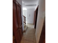 piso-en-venta-en-avenida-el-palm-mar-small-10