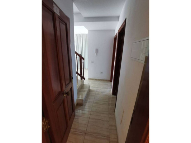 piso-en-venta-en-avenida-el-palm-mar-big-13