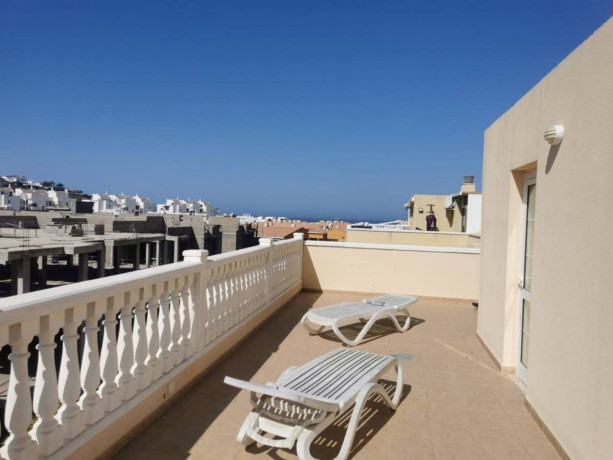 piso-en-venta-en-avenida-el-palm-mar-big-16