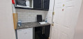 estudio-en-venta-en-avenida-san-francisco-12-small-8