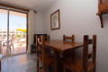 estudio-en-venta-en-playa-de-las-americas-small-6